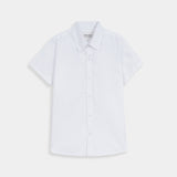 Woven Shirt (SEWBS-02)