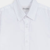 Woven Shirt (SEWBS-02)