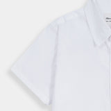 Woven Shirt (SEWBS-02)