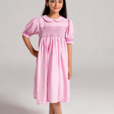Smock Frock (SF-189)