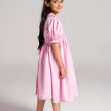Smock Frock (SF-189)