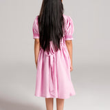 Smock Frock (SF-189)