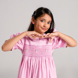 Smock Frock (SF-189)