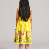 Smocked Frock (SF-199)