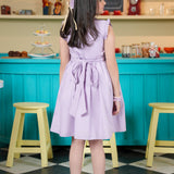 Smocked Frock (SF-200)