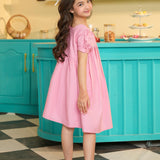 Smocked Frock (SF-211)