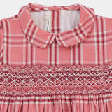 Smocked Frock (SF-226)
