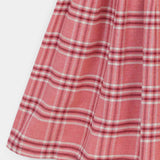 Smocked Frock (SF-226)