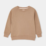 Sweatshirt (SGBTS-01)