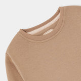 Sweatshirt (SGBTS-01)