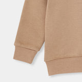Sweatshirt (SGBTS-01)