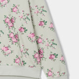 Pullover Hoodie (SGKH-04)