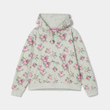 Pullover Hoodie (SGKH-04)