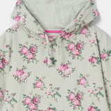 Pullover Hoodie (SGKH-04)