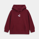 Knitted Hood (SGKH-06)