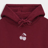 Knitted Hood (SGKH-06)