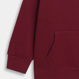 Knitted Hood (SGKH-06)