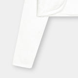 Girls Shrug With Fur (SGMM-050)