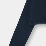 Girls Shrug With Fur (SGMM-051)