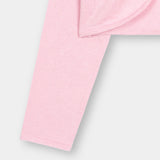 Girls Shrug With Fur (SGMM-052)