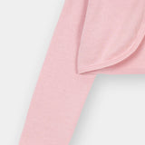 Girls Shrug With Fur (SGMM-052)