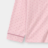 Night Suit (SGNS-012)