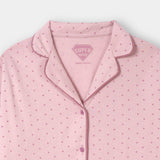 Night Suit (SGNS-012)