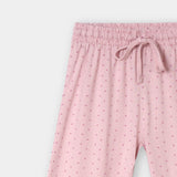 Night Suit (SGNS-012)