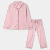 Night Suit (SGNS-012)