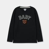 Night Suit (SGNS-013)