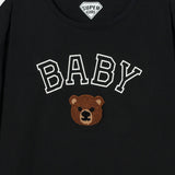 Night Suit (SGNS-013)