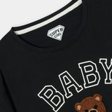 Night Suit (SGNS-013)