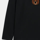 Night Suit (SGNS-013)