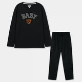 Night Suit (SGNS-013)