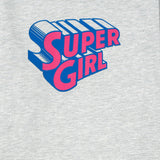 Night Suit (SGNS-014)