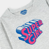 Night Suit (SGNS-014)