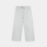 Night Suit (SGNS-014)