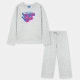 Night Suit (SGNS-014)