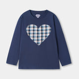 Night Suit (SGNS-05)