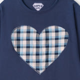 Night Suit (SGNS-05)