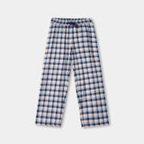 Night Suit (SGNS-05)