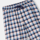 Night Suit (SGNS-05)