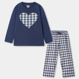 Night Suit (SGNS-05)