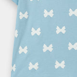 Printed Night Suit (SGNS-12)