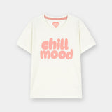 Super Girl Night Suit (SGNS-15)