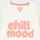 Super Girl Night Suit (SGNS-15)