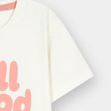 Super Girl Night Suit (SGNS-15)