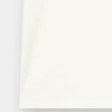 Super Girl Night Suit (SGNS-15)