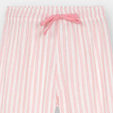 Super Girl Night Suit (SGNS-15)