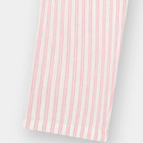 Super Girl Night Suit (SGNS-15)